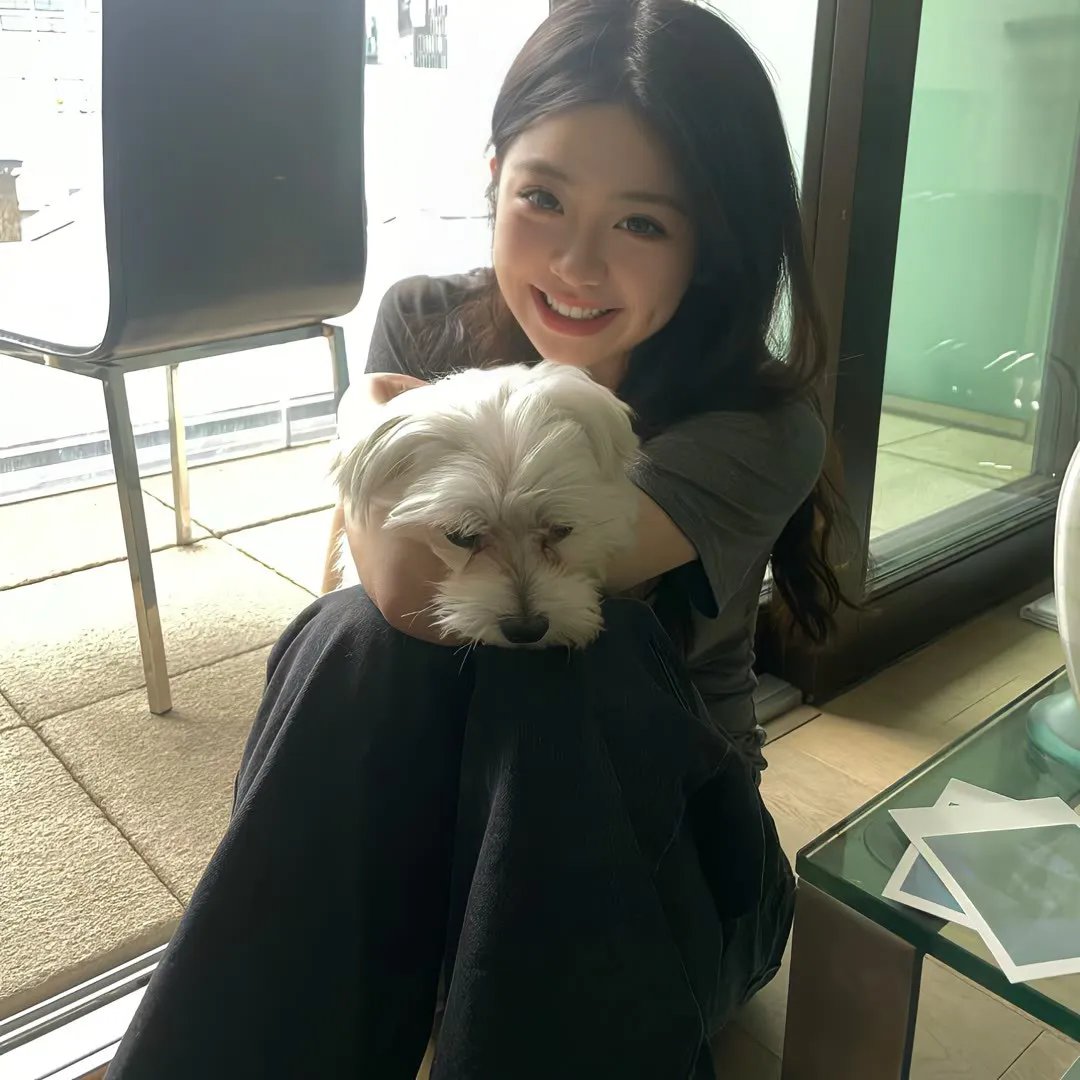 华灯初上第三季